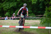 20190615-baggelhuizerplas-0065