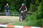 20190615-baggelhuizerplas-0067
