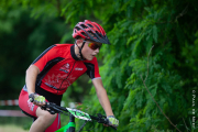 20190615-baggelhuizerplas-0076