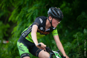 20190615-baggelhuizerplas-0080
