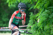 20190615-baggelhuizerplas-0091