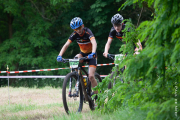 20190615-baggelhuizerplas-0097