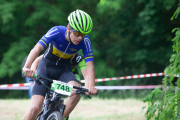 20190615-baggelhuizerplas-0111