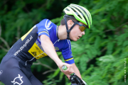 20190615-baggelhuizerplas-0114