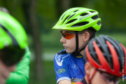 20190615-baggelhuizerplas-9826