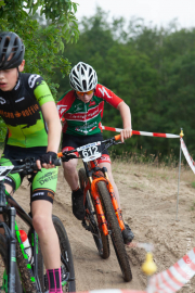 20190615-baggelhuizerplas-9853