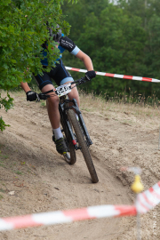 20190615-baggelhuizerplas-9854