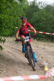 20190615-baggelhuizerplas-9856