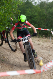 20190615-baggelhuizerplas-9857