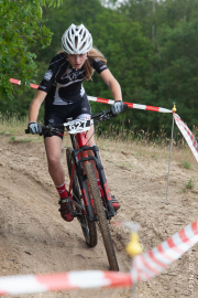 20190615-baggelhuizerplas-9859