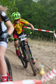 20190615-baggelhuizerplas-9860