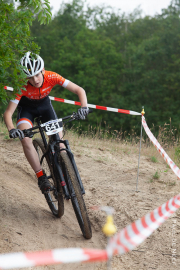 20190615-baggelhuizerplas-9861
