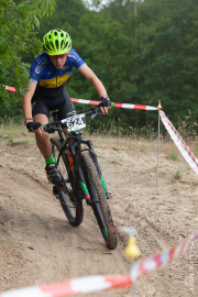 20190615-baggelhuizerplas-9863