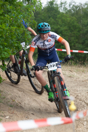 20190615-baggelhuizerplas-9865