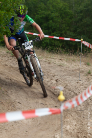 20190615-baggelhuizerplas-9868