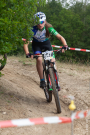 20190615-baggelhuizerplas-9869