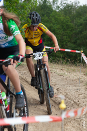 20190615-baggelhuizerplas-9870