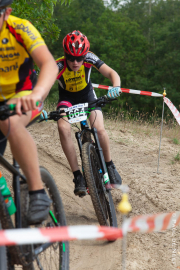 20190615-baggelhuizerplas-9871