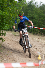 20190615-baggelhuizerplas-9872