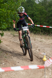 20190615-baggelhuizerplas-9873