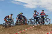 20190615-baggelhuizerplas-9874