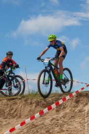 20190615-baggelhuizerplas-9886