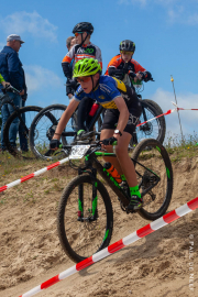 20190615-baggelhuizerplas-9887