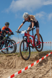 20190615-baggelhuizerplas-9888