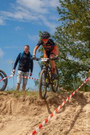 20190615-baggelhuizerplas-9895