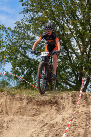 20190615-baggelhuizerplas-9897