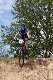 20190615-baggelhuizerplas-9898