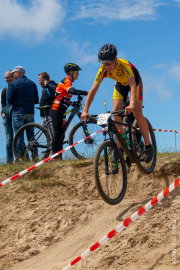 20190615-baggelhuizerplas-9899