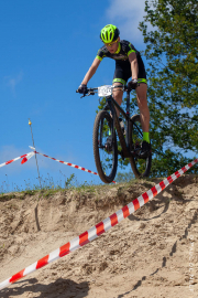 20190615-baggelhuizerplas-9903