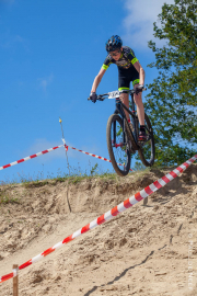 20190615-baggelhuizerplas-9904