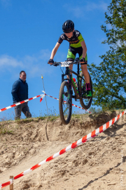20190615-baggelhuizerplas-9905
