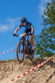 20190615-baggelhuizerplas-9907