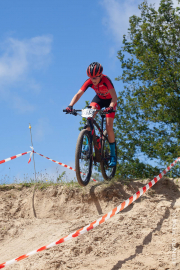 20190615-baggelhuizerplas-9909