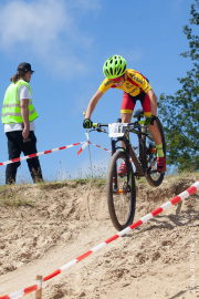 20190615-baggelhuizerplas-9910