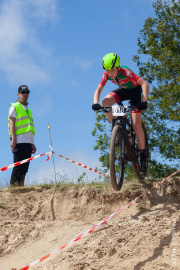 20190615-baggelhuizerplas-9911