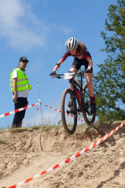 20190615-baggelhuizerplas-9912