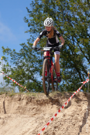 20190615-baggelhuizerplas-9915