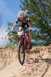 20190615-baggelhuizerplas-9916