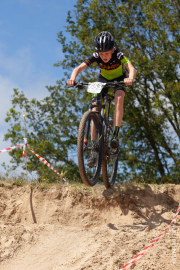 20190615-baggelhuizerplas-9919