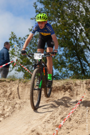 20190615-baggelhuizerplas-9922