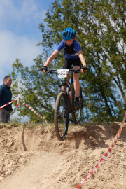 20190615-baggelhuizerplas-9923