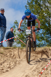 20190615-baggelhuizerplas-9924