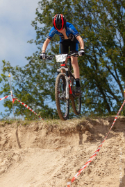 20190615-baggelhuizerplas-9927