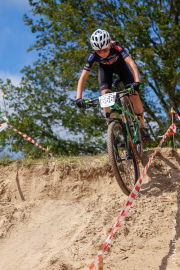 20190615-baggelhuizerplas-9928