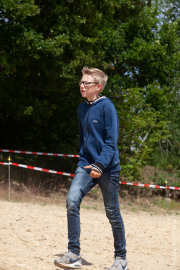 20190615-baggelhuizerplas-9929