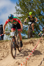 20190615-baggelhuizerplas-9931